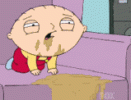 Stewie4.gif
