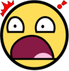 SOG8EZ5PEdsmWUittjm7u0gSNhls3GNWkiyvfPTF1iz8ah3oEl.png