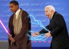 McCain-Emperor-Obama-Jedi-1.jpg
