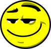 xnjoYHdMFY98WrQB40srA3QfJwWVLhAz3Kk0mhngvF5ohj0Cmg.png