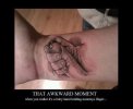 that-awkward-moment.jpg