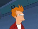 2la63xijpg.gif