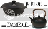 potmeetkettle.jpg