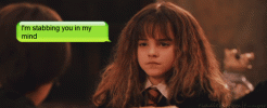 tumblr_lo1irhk6Dz1qafrh6.gif
