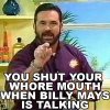 billy_mays_by_thesonicfreak321-d4ev1qn.jpg