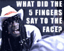 I_ff7764_261167.gif