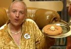 ke+and+a+Pancake+_45a0ce62b473f2fe6e9f31fb2ad3766c.jpg