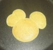 Shaped+pancakes+2.jpg