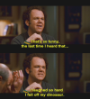 tumblr_lx7f5oWFqY1r7sazlo1_500.png
