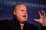 rush-limbaugh-mad.jpg