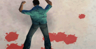 tumblr_ld3792V4Wv1qbzf0vo1_r2_500.gif
