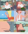 tumblr_lgxmx4UHpt1qzxzwwo1_500.jpg