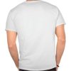 e_mirror_on_my_tshirt-p235529914680410804b7qr2_400.jpg