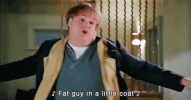 tumblr_ljtxsc8LEQ1qd1fjko1_500.gif