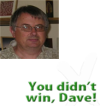 fe00bddb-8057-46c9-9241-7e855209ba11.png