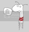 puppet_4525-1.jpg