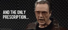 tumblr_m0aqf1YGjW1qd4x3po1_500.gif