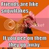 re-like-snowflakes-if-you-pee-on-them-they-go-away.jpg