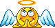 FGMsv0kDSM57SzHj5F-2E2t09WniVpSWA6HGMpdOb4nsU3ydgw.png