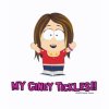 y_giney_tickles_tshirt-d235560015450594587tr13_325.jpg