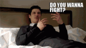 tumblr_li9bflHyGL1qatqkl.gif
