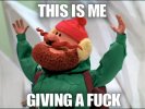 tumblr_lw5l2xZX7X1qzaxefo1_500.jpg