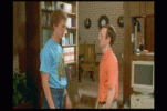 apoleon-Dynamite-napoleon-dynamite-3868772-200-133.gif