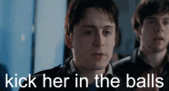 tumblr_llbvw6W93U1qaliojo1_500.gif
