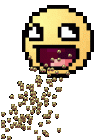 Awesome009.gif