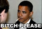Bitch+_5634649d885a50b76f76a1874e2c0e82.jpg