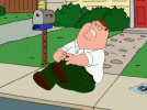 tumblr_lzg36mU8ug1rpbbqlo1_400.gif