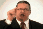 qsdmpnqf.gif