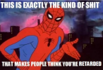 shut+the+FUCK+up+_cfcb31917060fc19b6e1dc722cea041d.png