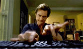 tumblr_lj56egafKF1qg1xpdo1_500.gif