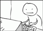 th_keyboardmadness.gif