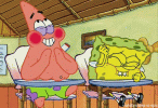 tumblr_m34bullXlQ1qzfuc1o1_500.gif