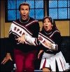 spartan_cheerleader_SNL3.jpg