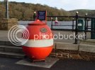 ne_on_Town_Quay_in_Fowey_-_geographorguk_-_1584865.jpg
