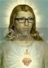 Maynardchrist.jpg