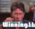 tumblr_m1z7rqzpHm1qf8opc.gif