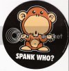 monkey.jpg
