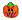 pumpkin.gif