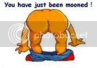 mooned.jpg
