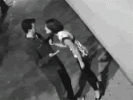m8pljc.gif
