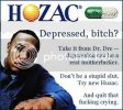 hozac.jpg