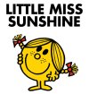 little-miss-sunshine.jpg