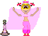 m04125.gif