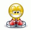 b0216.gif