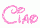 tumblr_m7gn6lWDrJ1r5kgc6o1_500.gif