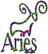 aries_rainbow_glitter.gif